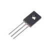  BD 135 PHGB (OEM)